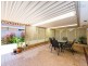 12 Sheathbill Court, Safety Bay WA 6169