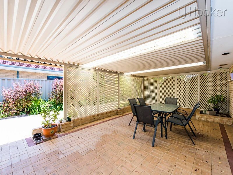 12 Sheathbill Court, Safety Bay WA 6169