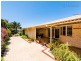 12 Sheathbill Court, Safety Bay WA 6169