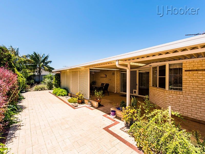 12 Sheathbill Court, Safety Bay WA 6169