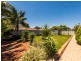 12 Sheathbill Court, Safety Bay WA 6169