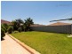 12 Sheathbill Court, Safety Bay WA 6169