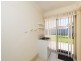 12 Sheathbill Court, Safety Bay WA 6169