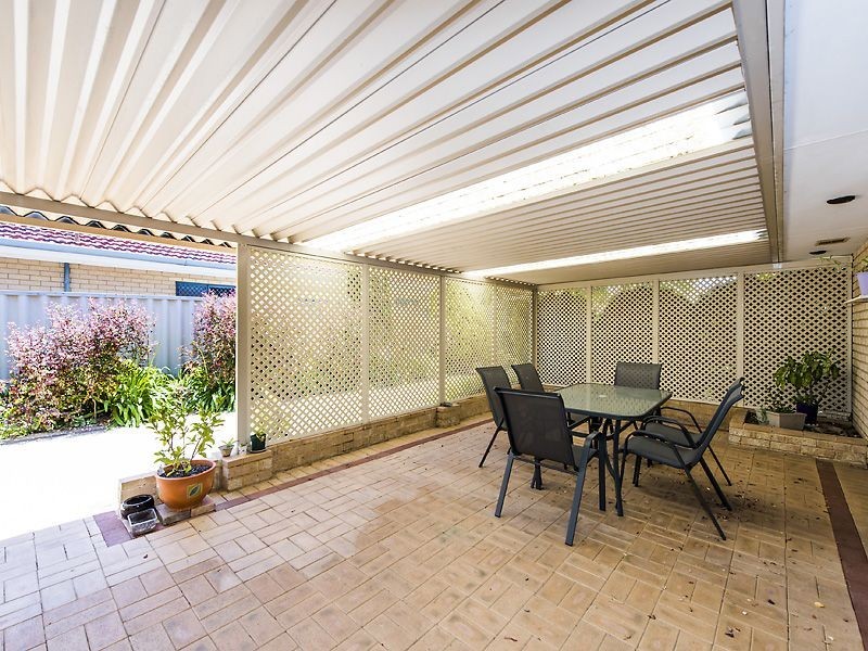 12 Sheathbill Court, Safety Bay WA 6169