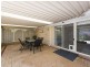 12 Sheathbill Court, Safety Bay WA 6169