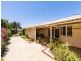 12 Sheathbill Court, Safety Bay WA 6169