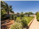12 Sheathbill Court, Safety Bay WA 6169