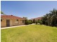 12 Sheathbill Court, Safety Bay WA 6169