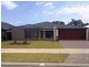 23 Kempeana Way, Baldivis WA 6171