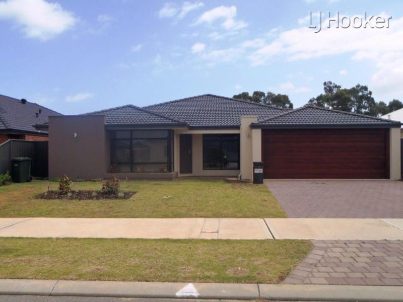 23 Kempeana Way, Baldivis WA 6171