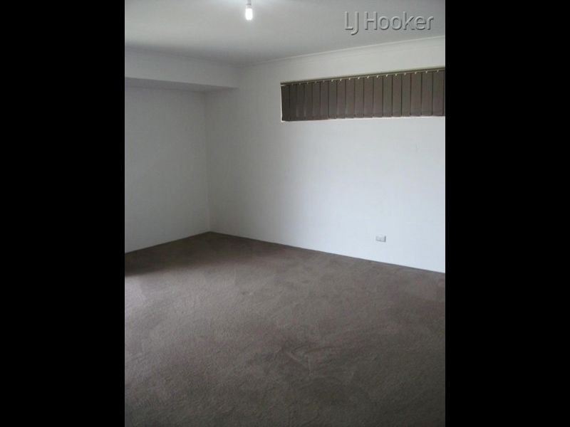 23 Kempeana Way, Baldivis WA 6171