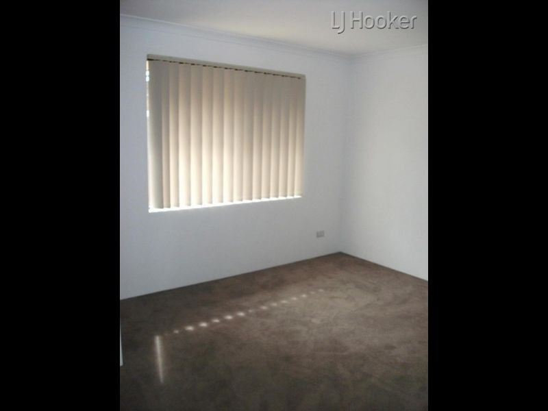 23 Kempeana Way, Baldivis WA 6171