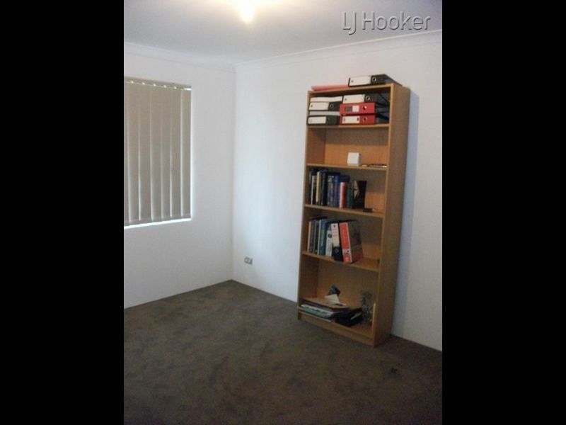 23 Kempeana Way, Baldivis WA 6171