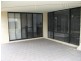 23 Kempeana Way, Baldivis WA 6171