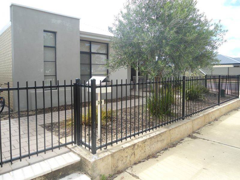 39 Karridale Loop, Baldivis WA 6171