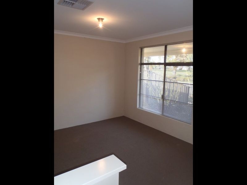 39 Karridale Loop, Baldivis WA 6171
