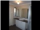 39 Karridale Loop, Baldivis WA 6171