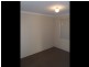 39 Karridale Loop, Baldivis WA 6171