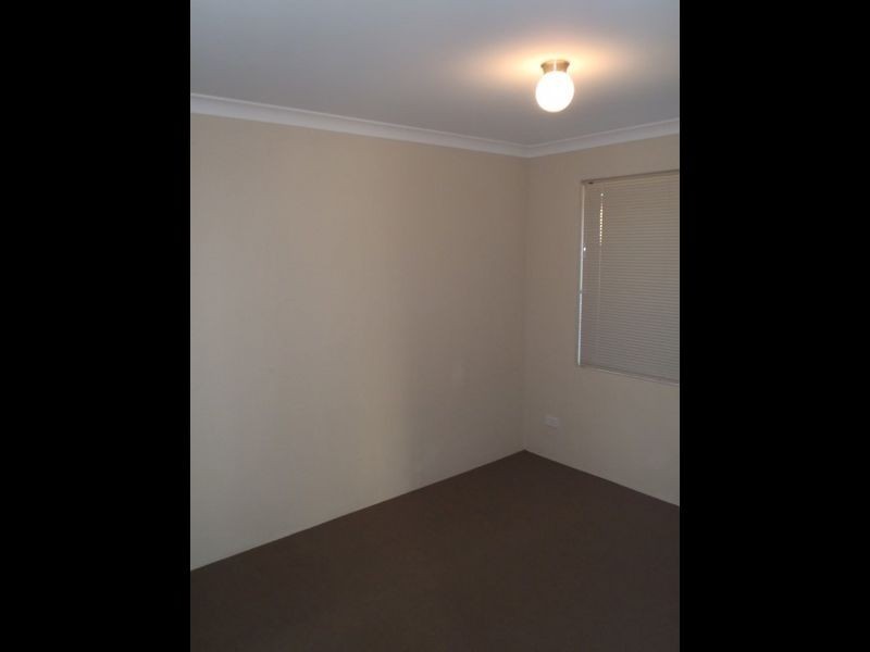 39 Karridale Loop, Baldivis WA 6171