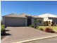 31 Wanderer Parkway, Baldivis WA 6171