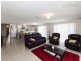 31 Wanderer Parkway, Baldivis WA 6171