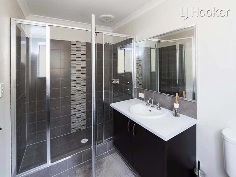31 Wanderer Parkway, Baldivis WA 6171