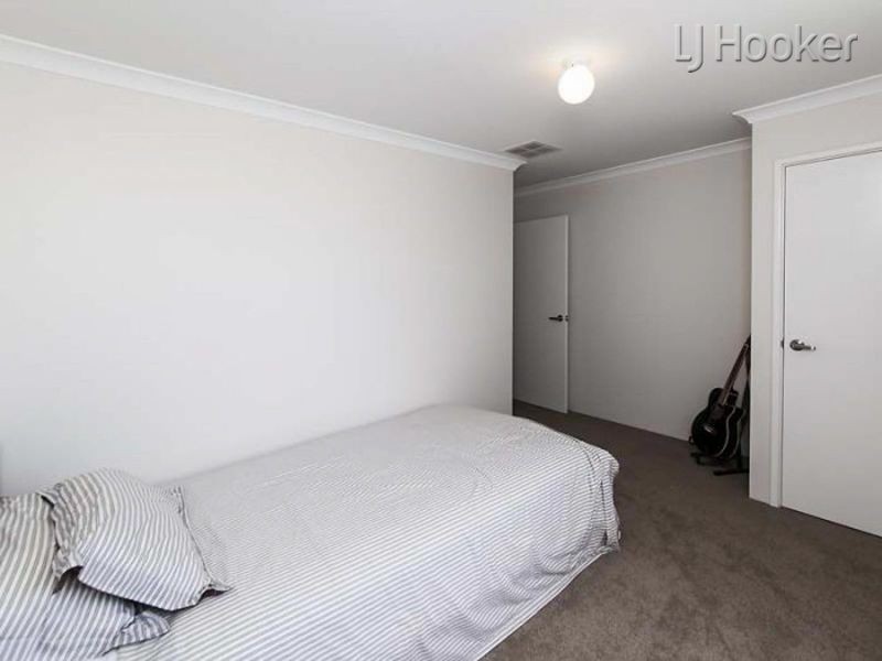 31 Wanderer Parkway, Baldivis WA 6171