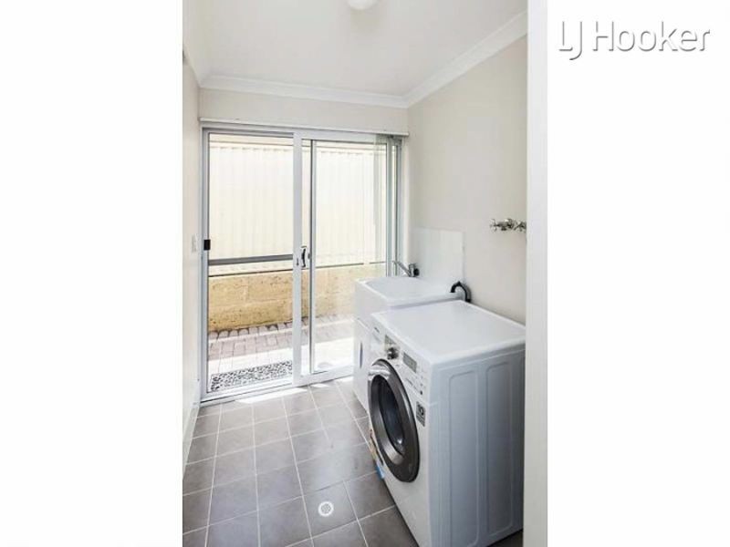 31 Wanderer Parkway, Baldivis WA 6171
