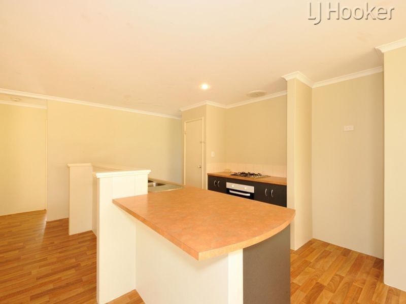 46 Forty Road, Secret Harbour WA 6173