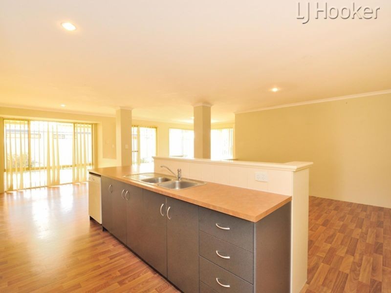 46 Forty Road, Secret Harbour WA 6173