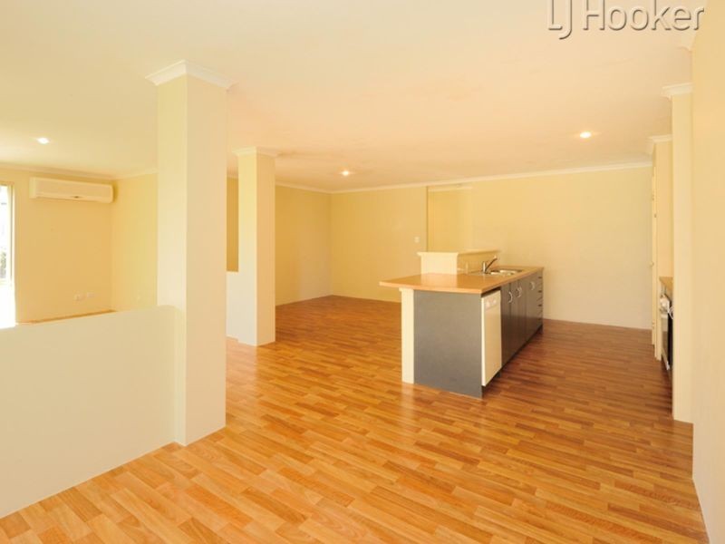 46 Forty Road, Secret Harbour WA 6173