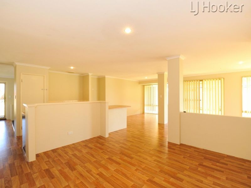 46 Forty Road, Secret Harbour WA 6173