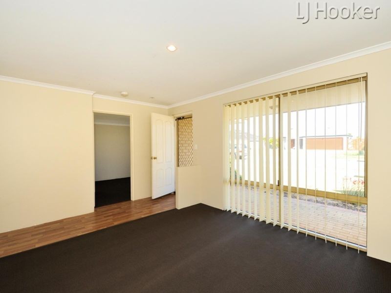 46 Forty Road, Secret Harbour WA 6173