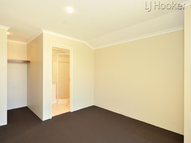 46 Forty Road, Secret Harbour WA 6173