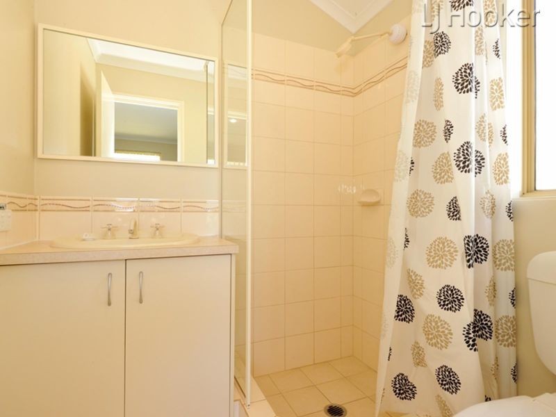 46 Forty Road, Secret Harbour WA 6173