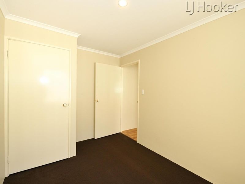 46 Forty Road, Secret Harbour WA 6173