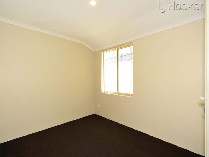 46 Forty Road, Secret Harbour WA 6173