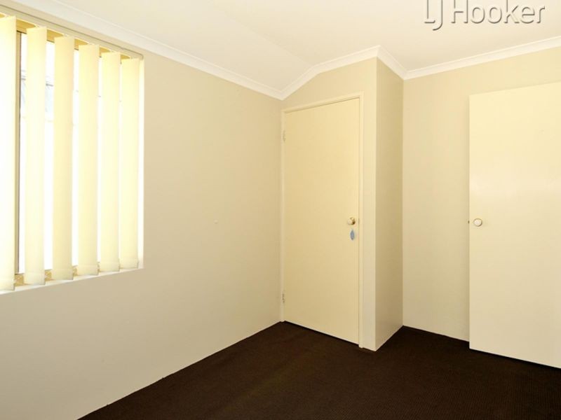 46 Forty Road, Secret Harbour WA 6173