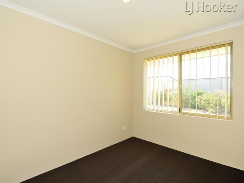 46 Forty Road, Secret Harbour WA 6173