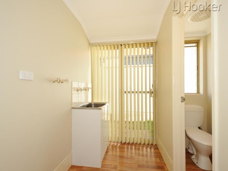 46 Forty Road, Secret Harbour WA 6173