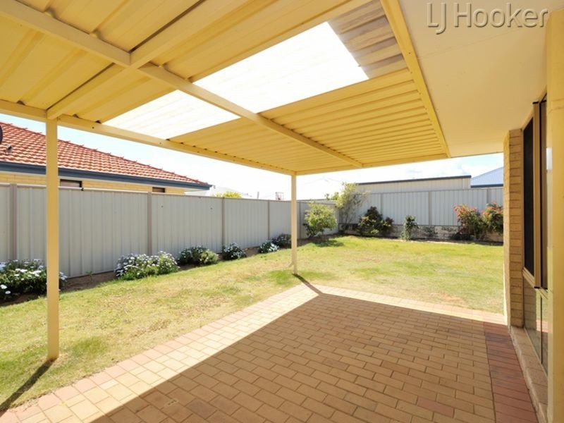 46 Forty Road, Secret Harbour WA 6173