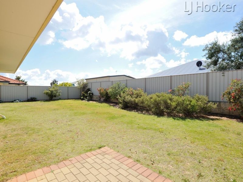 46 Forty Road, Secret Harbour WA 6173