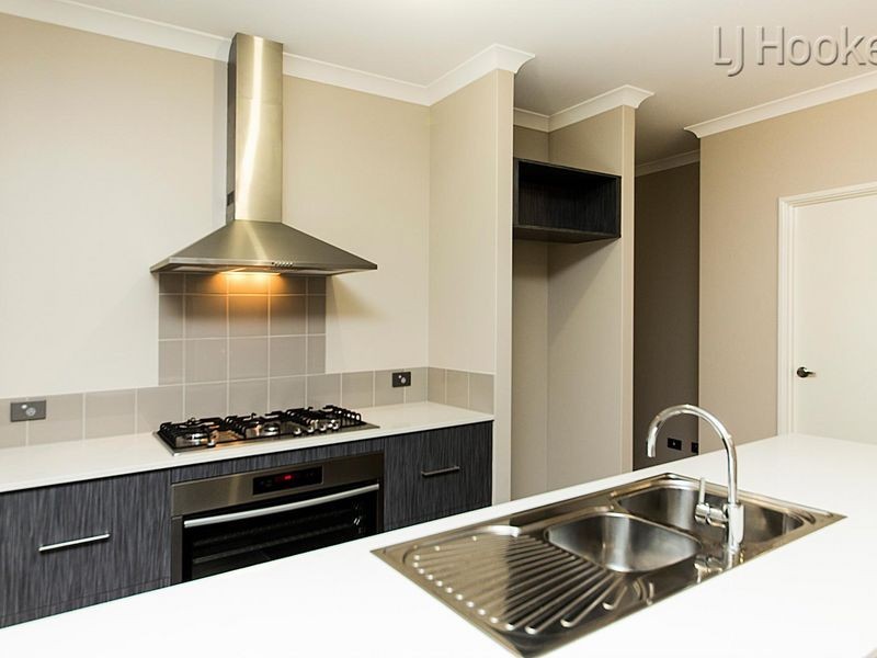 38 Dennis Retreat, Baldivis WA 6171