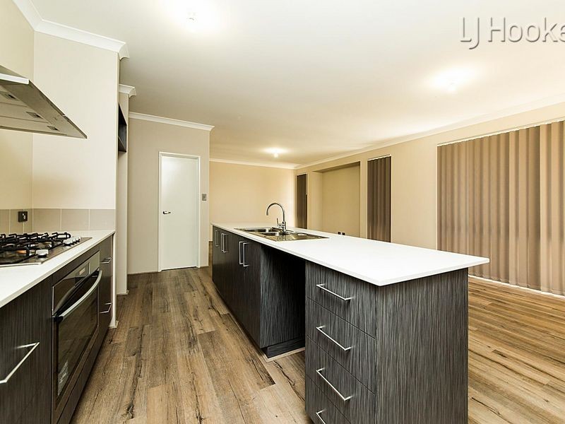 38 Dennis Retreat, Baldivis WA 6171