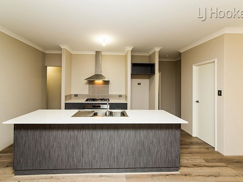 38 Dennis Retreat, Baldivis WA 6171