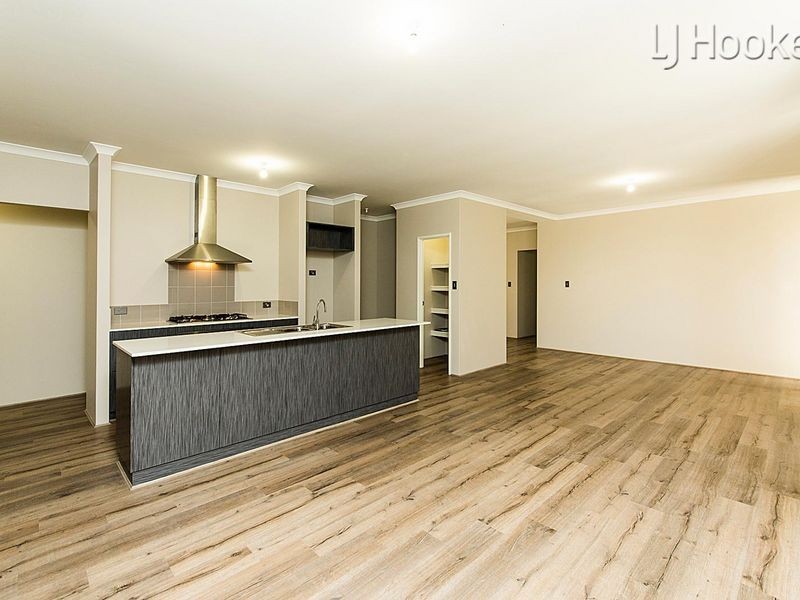 38 Dennis Retreat, Baldivis WA 6171