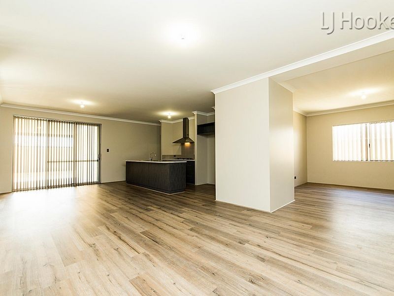 38 Dennis Retreat, Baldivis WA 6171