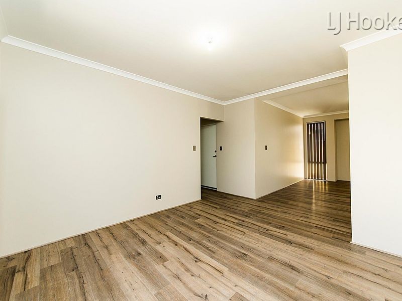 38 Dennis Retreat, Baldivis WA 6171