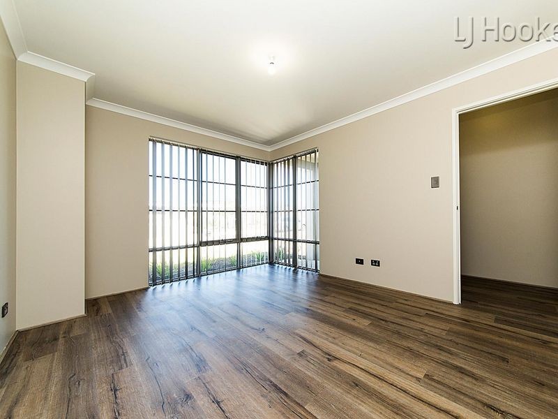 38 Dennis Retreat, Baldivis WA 6171