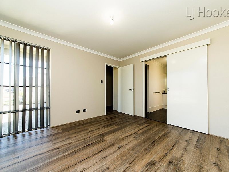 38 Dennis Retreat, Baldivis WA 6171